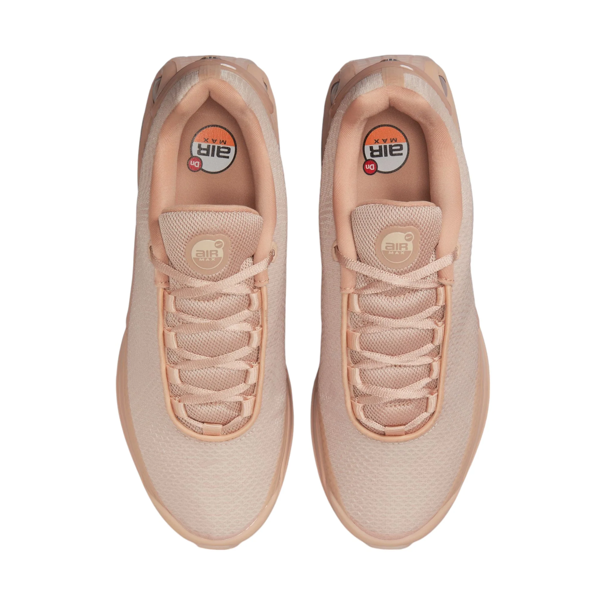 Air Max Dn Bio Beige - Image 4