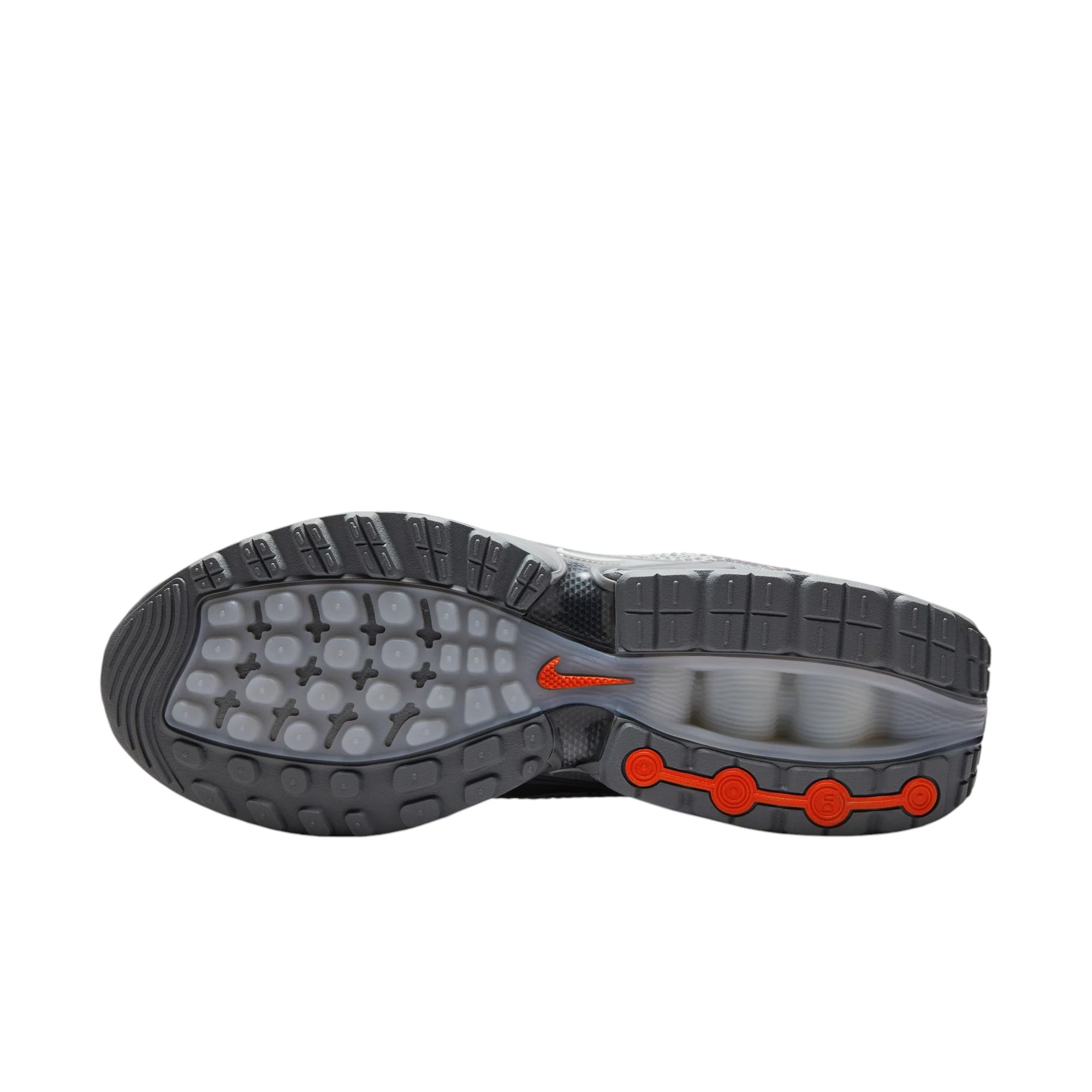 Air Max Dn Cool Grey Camo - Image 6