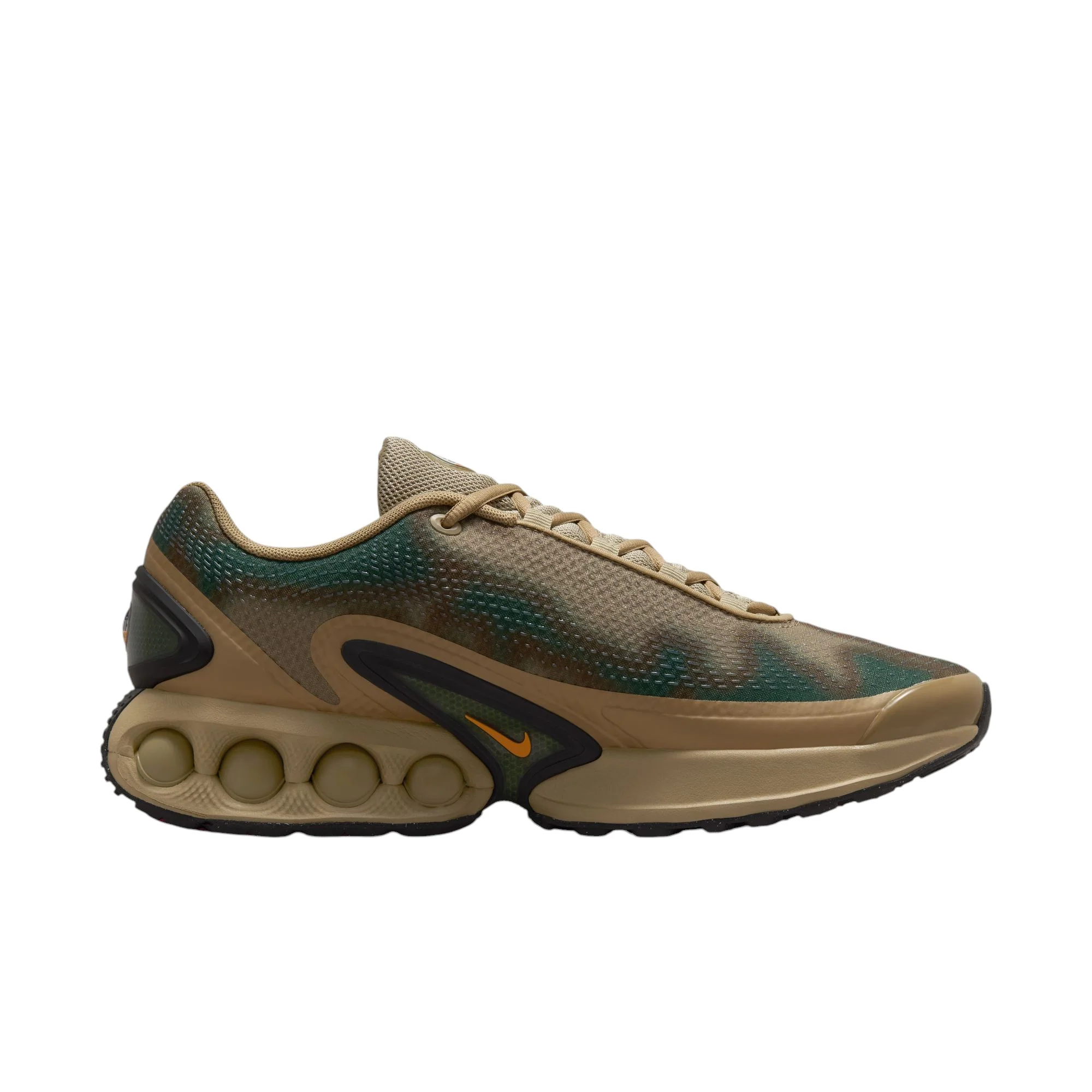 Nike Air Max Dn Green Camo - Image 3