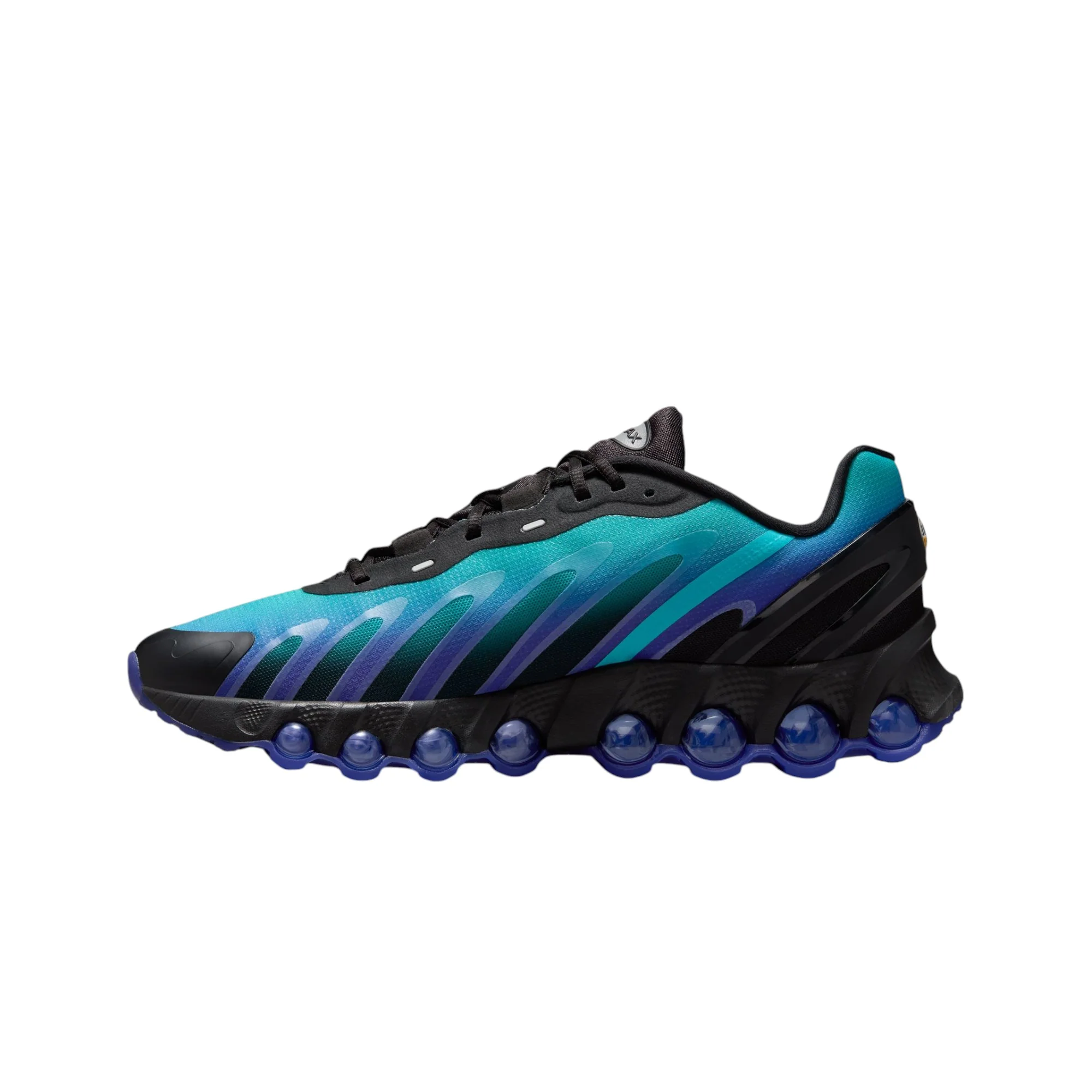 Air Max Dn8 Aqua
