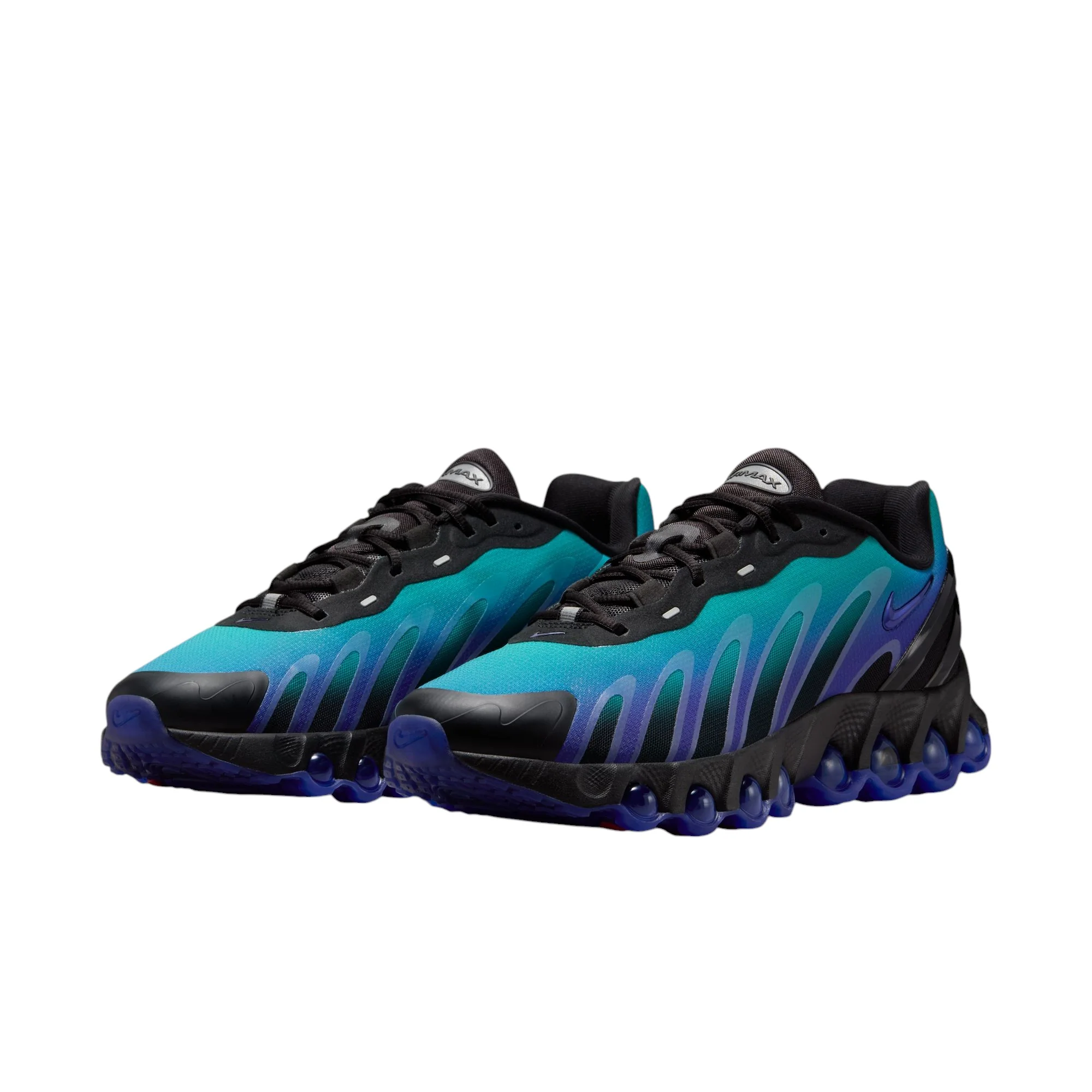 Air Max Dn8 Aqua - Image 2