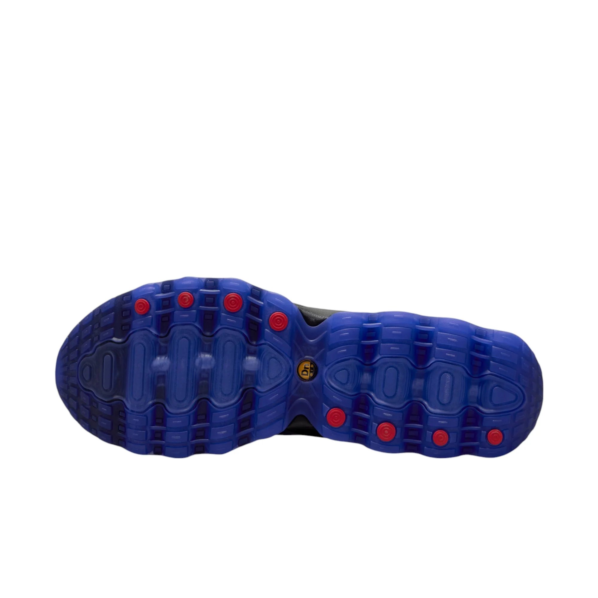 Air Max Dn8 Aqua - Image 6