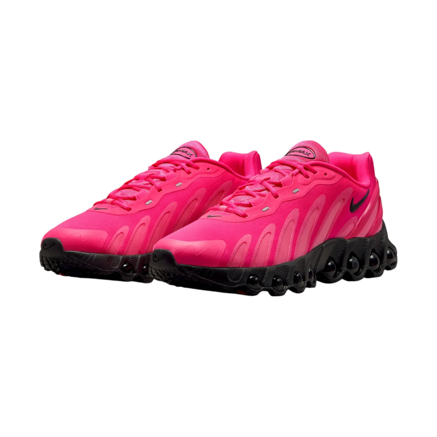 Air Max Dn8 Hyper Pink - Image 2