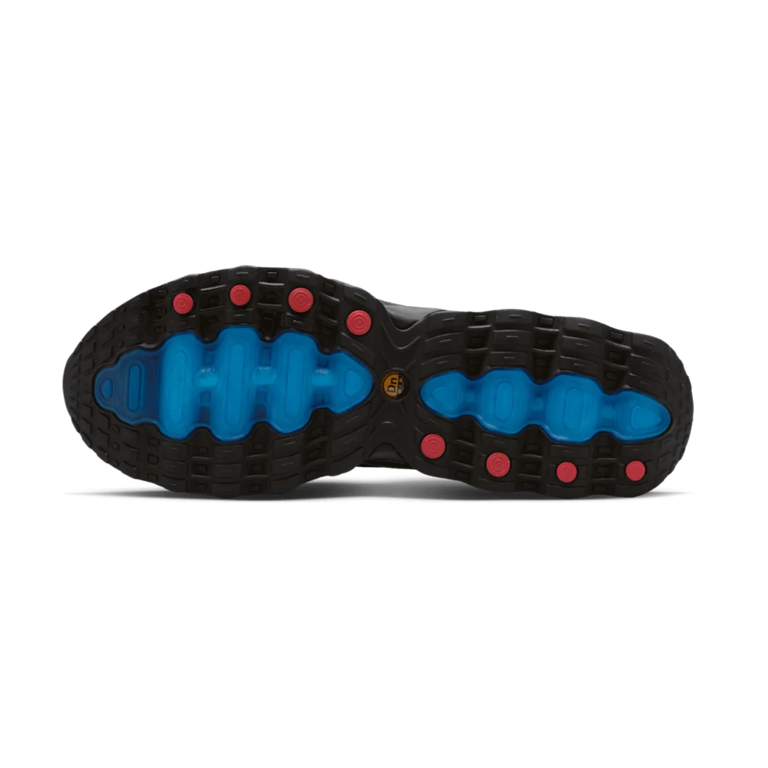 Air Max Dn8 Se Sneakers Photo Blue Black - Image 6