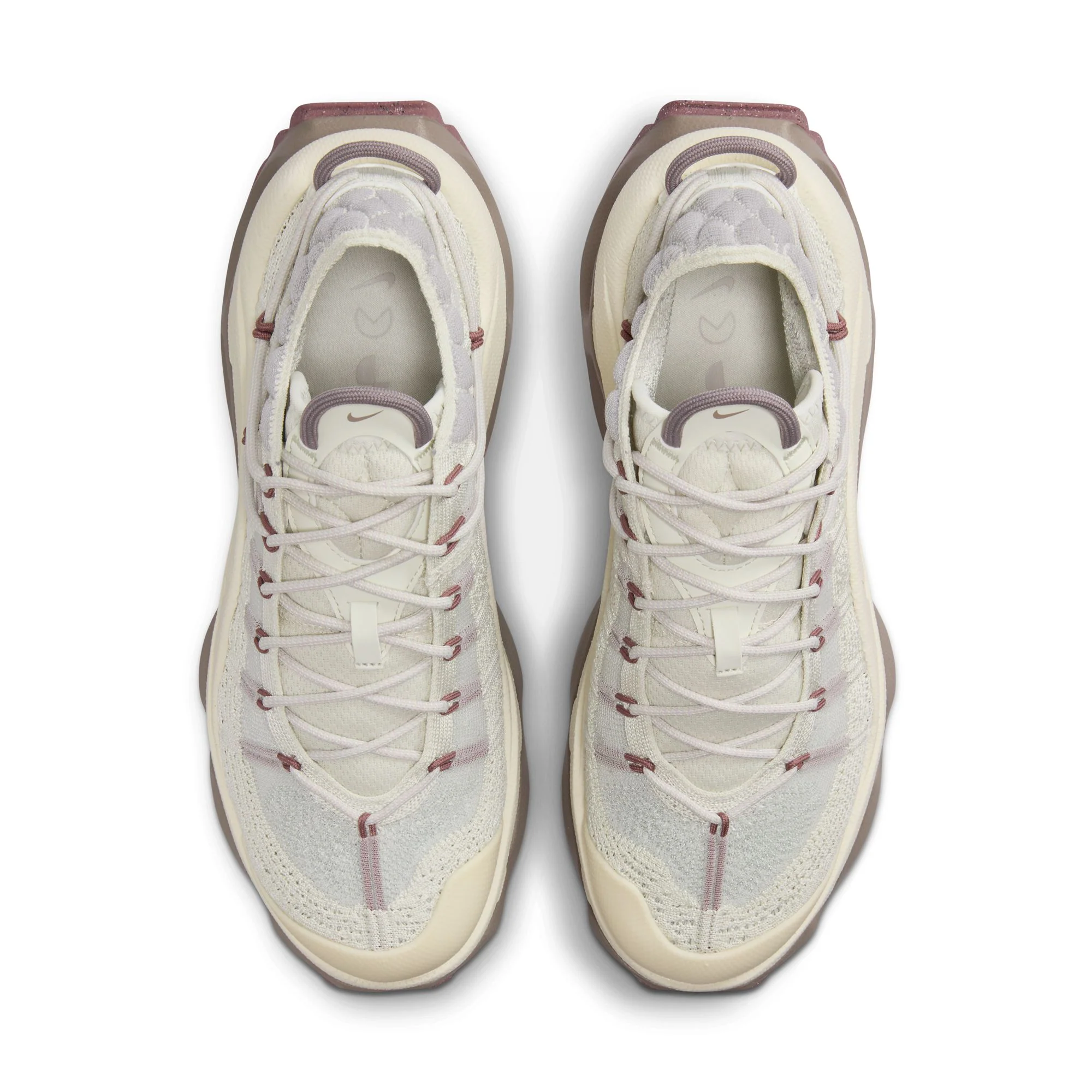 NIKE AIR MAX FLYKNIT VENTURE - Image 4