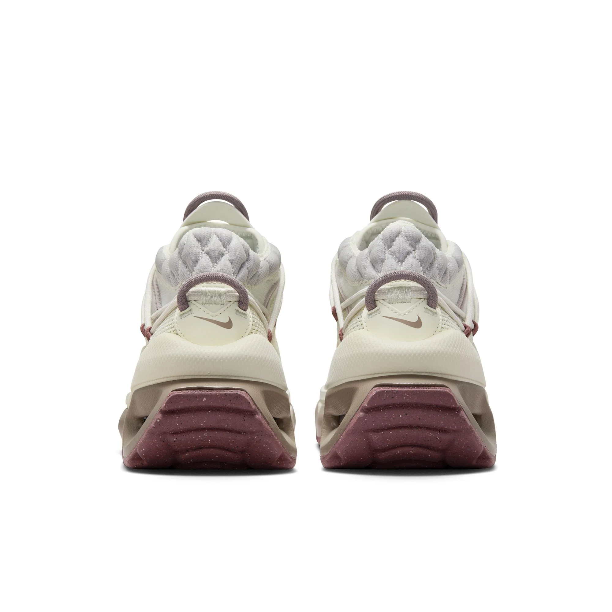NIKE AIR MAX FLYKNIT VENTURE - Image 5