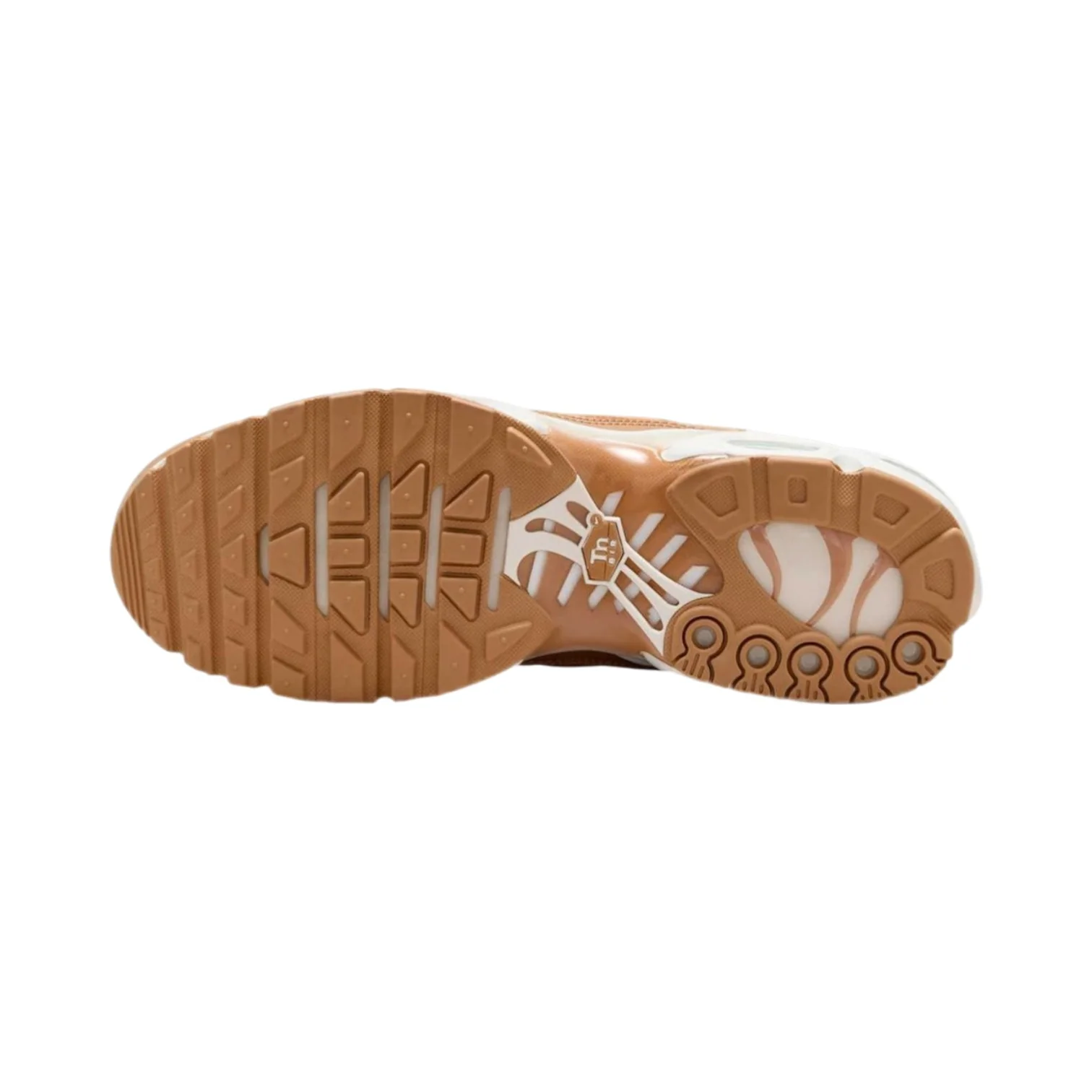 Air Max Plus Flax - Image 5