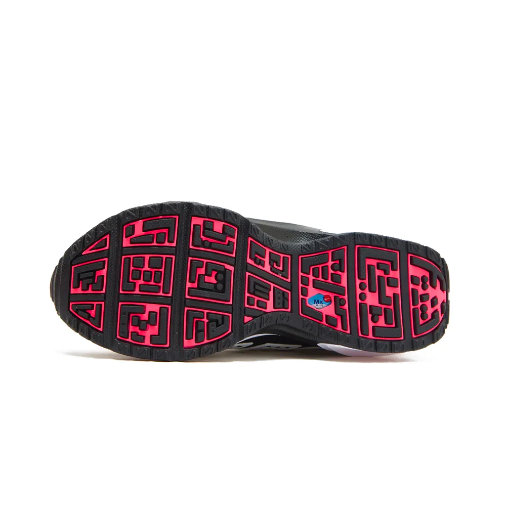 Air Max Sndr Hyper Pink And Black - Image 5