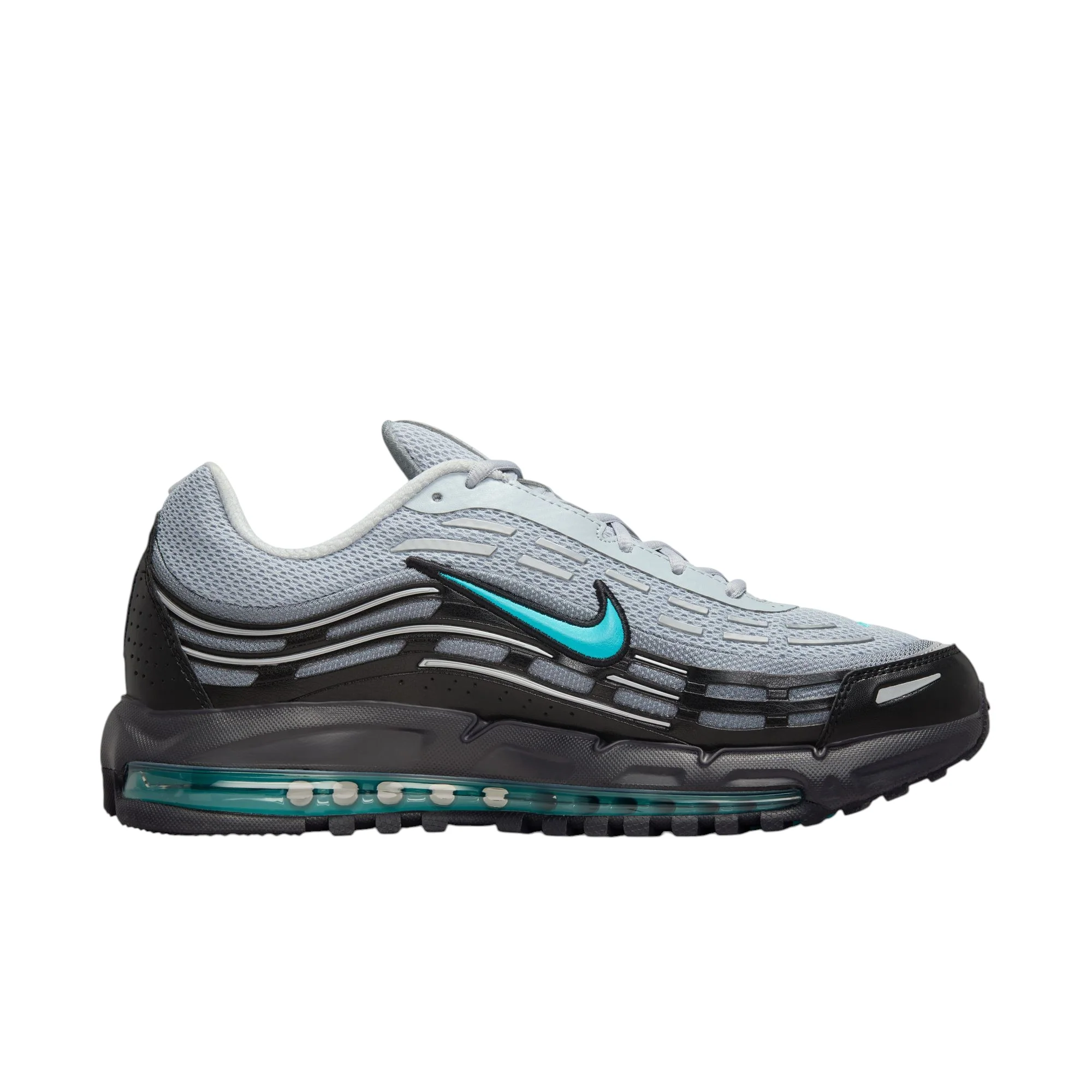 Air Max Tl 2.5 Dusty Cactus - Image 3