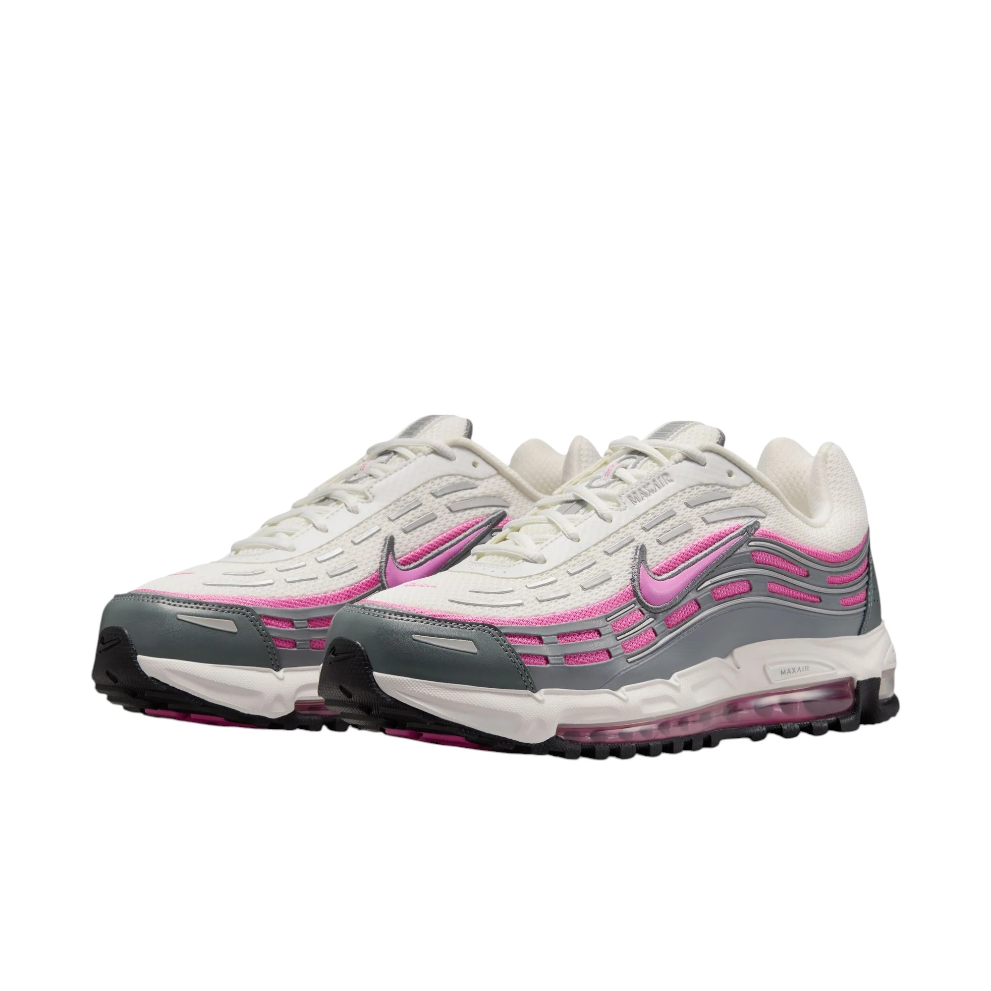 Air Max Tl 2.5 White Playful Pink - Image 2