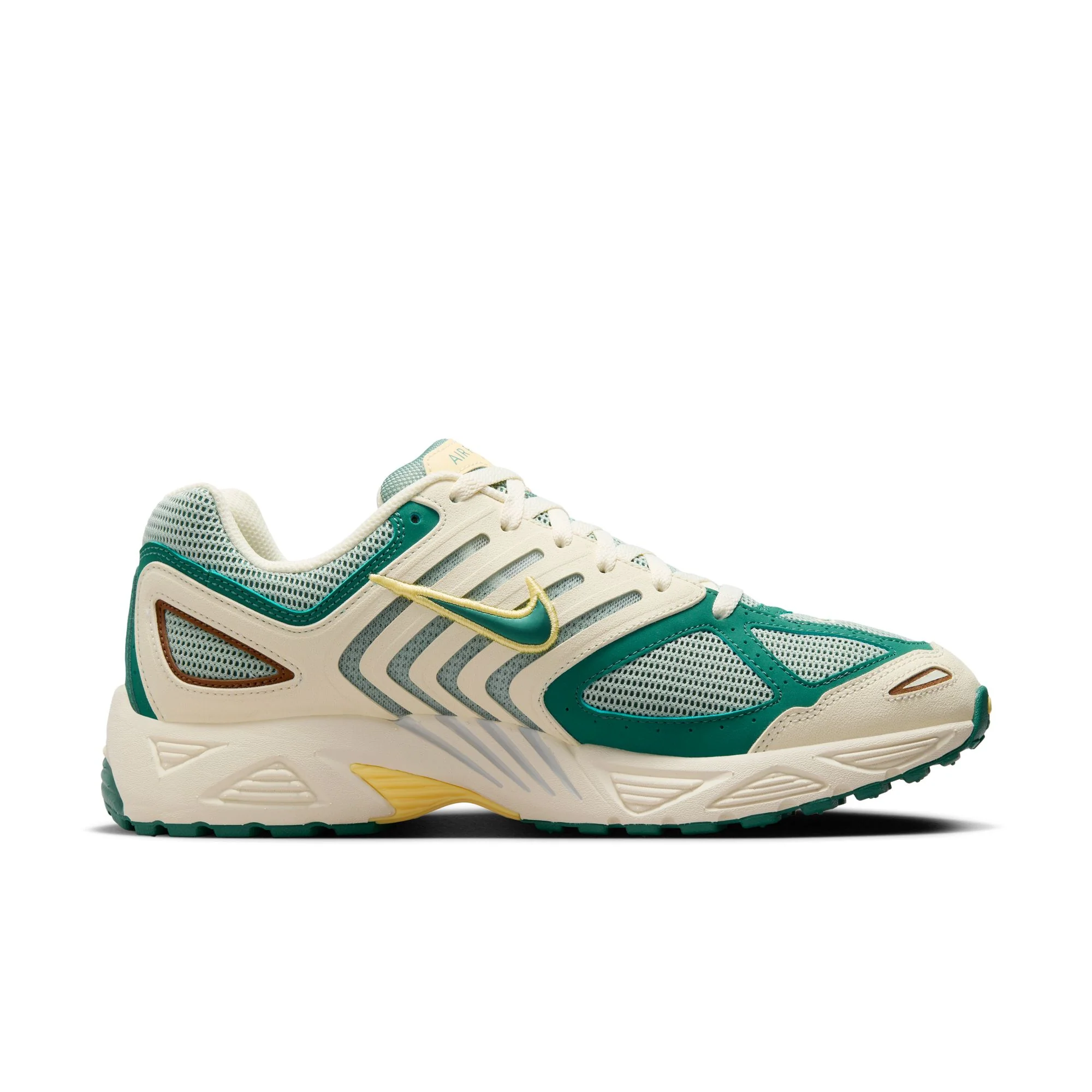 Air Peg 2k5 Coconut Milk Bicoastal Beige Us - Image 3