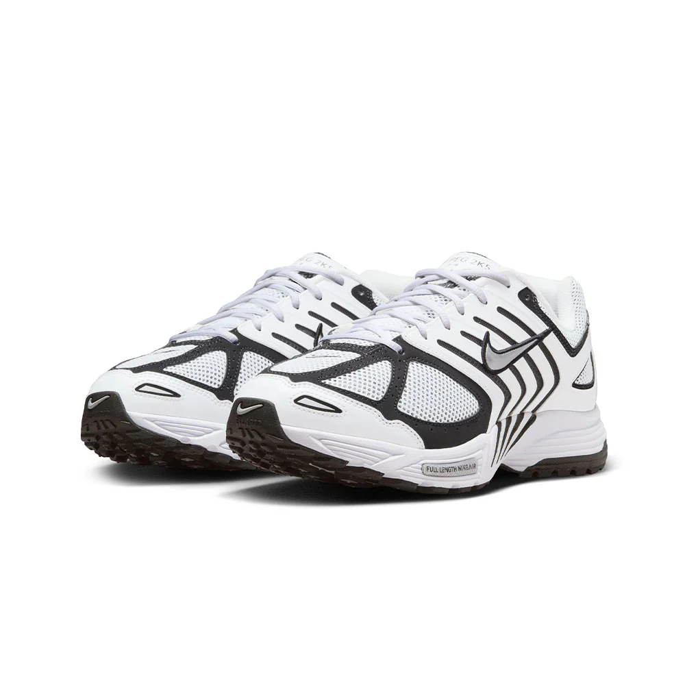 Air Peg 2k5 - Image 2