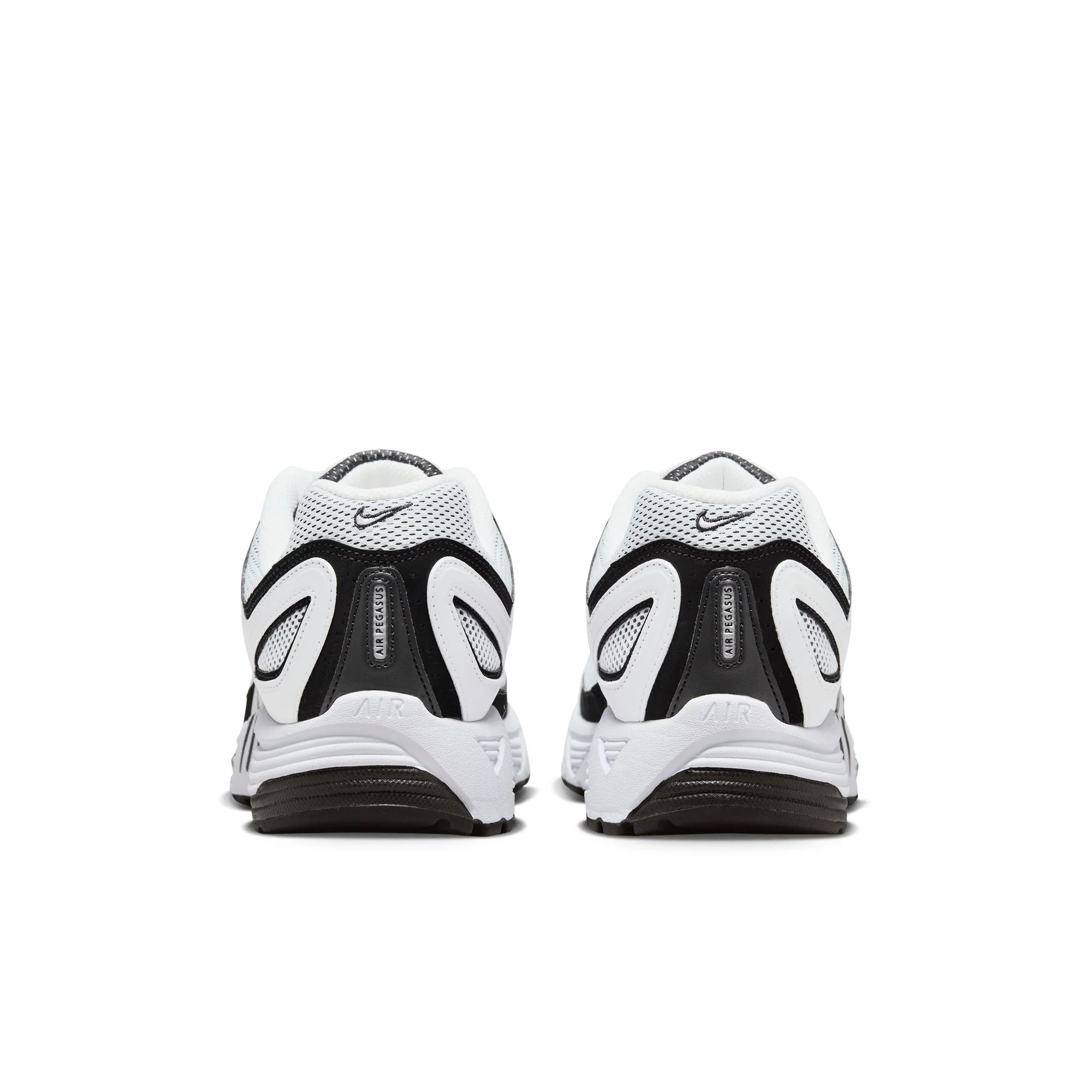 Air Peg 2k5 - Image 5