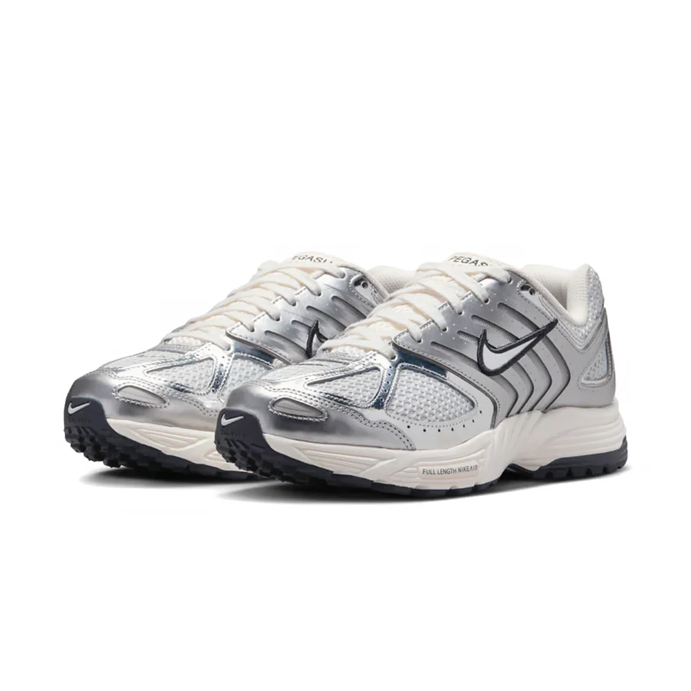 Air Pegasus 2k5 Chrome - Image 2