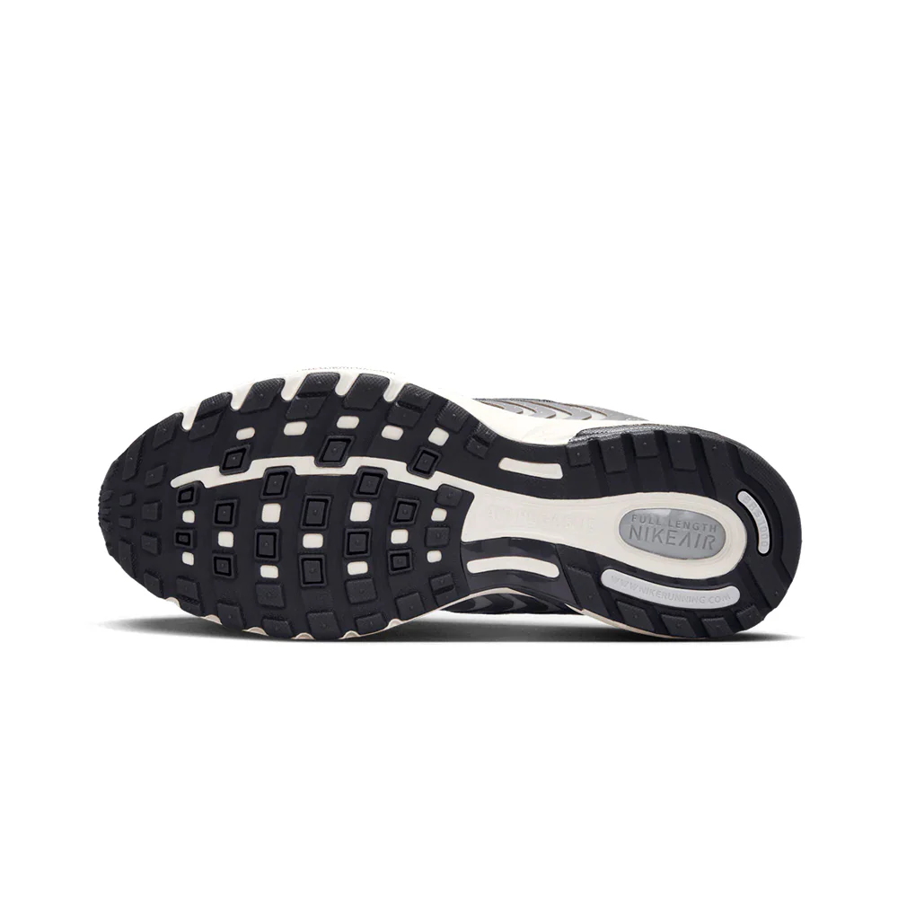 Air Pegasus 2k5 Chrome - Image 6