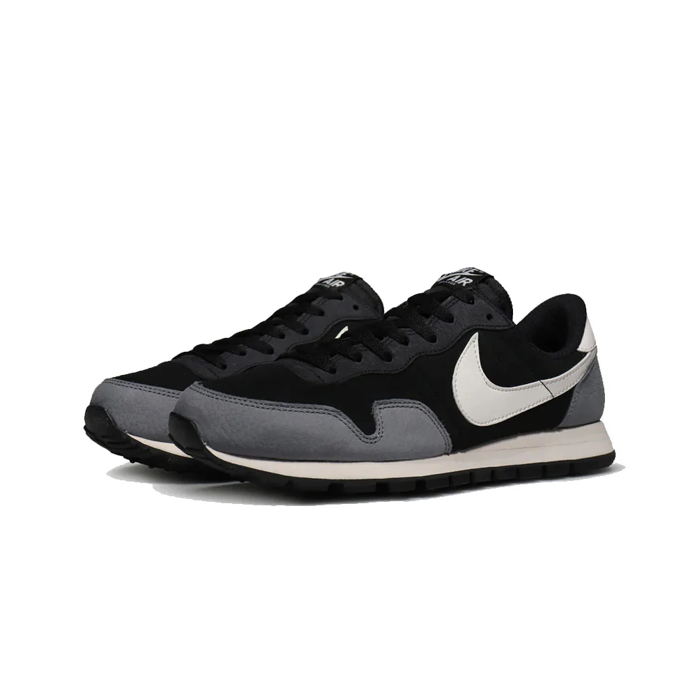 NIKE AIR PEGASUS 83 PRM - Image 2