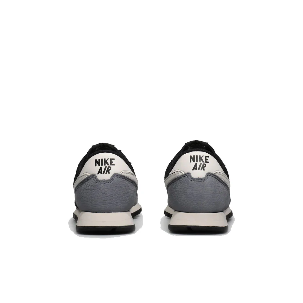 NIKE AIR PEGASUS 83 PRM - Image 4