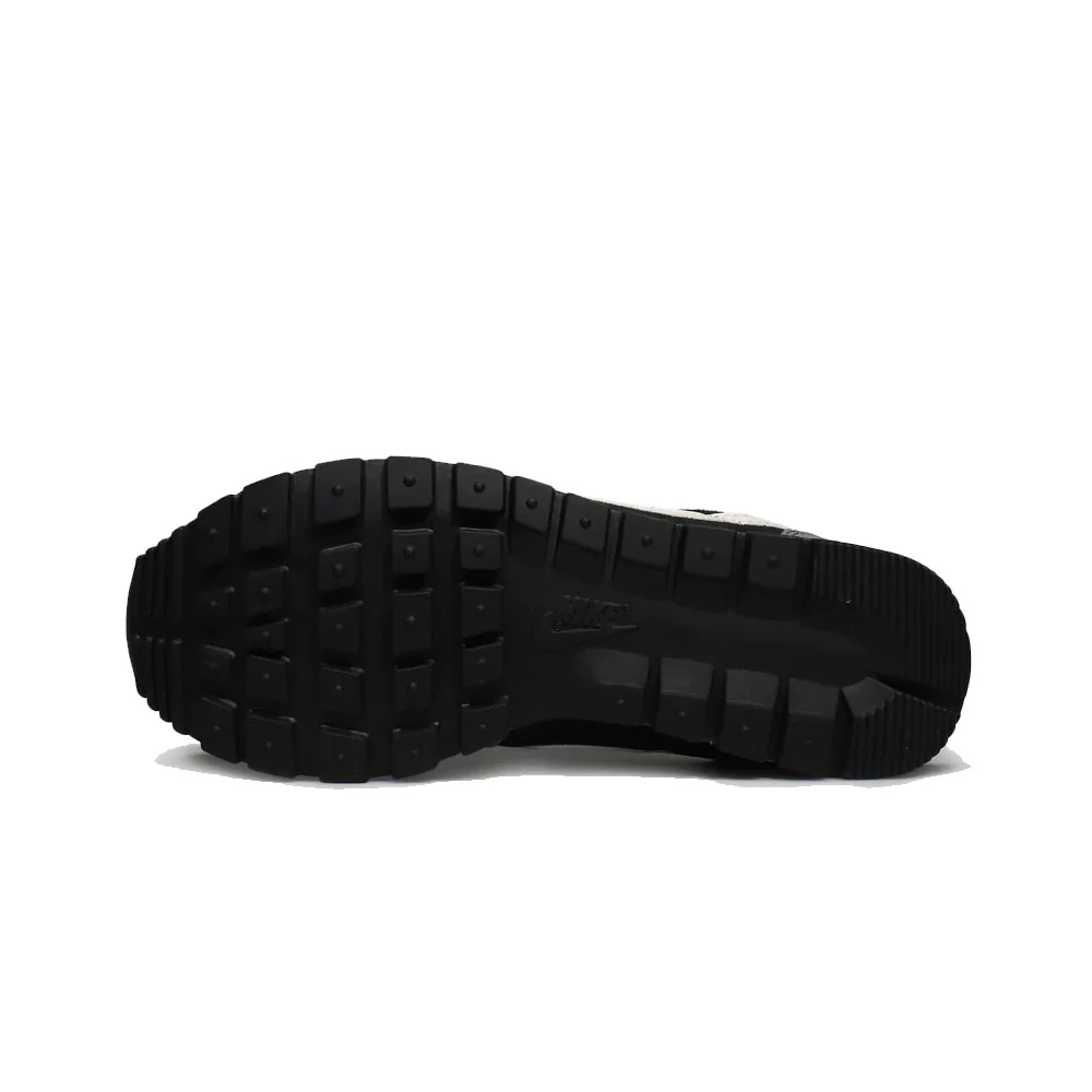 NIKE AIR PEGASUS 83 PRM - Image 5