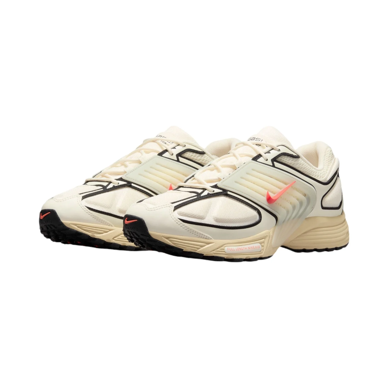 Air Pegasus Wave Coconut Milk - Image 2