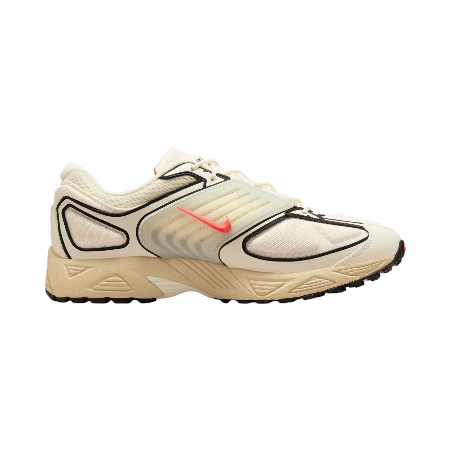 Air Pegasus Wave Coconut Milk - Image 3