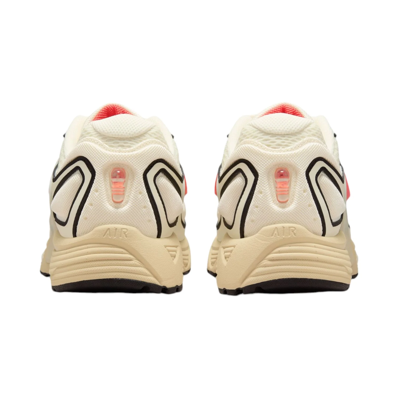 Air Pegasus Wave Coconut Milk - Image 5