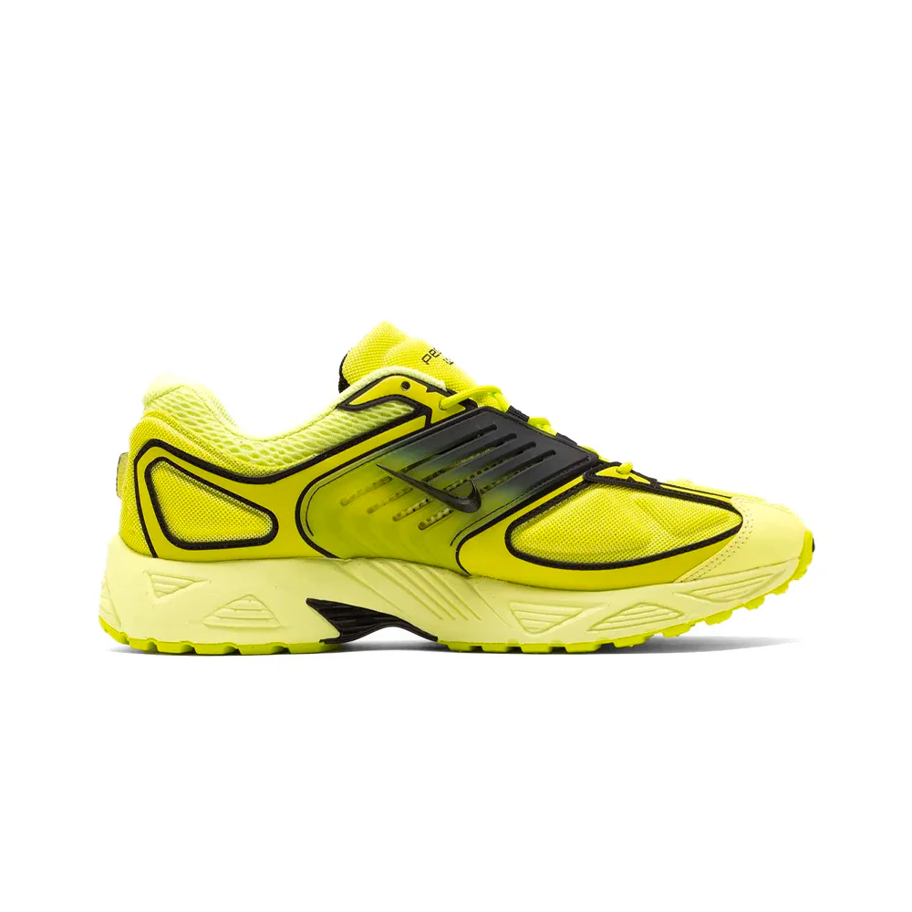 Air Pegasus Wave Light Lemon Twist - Image 3