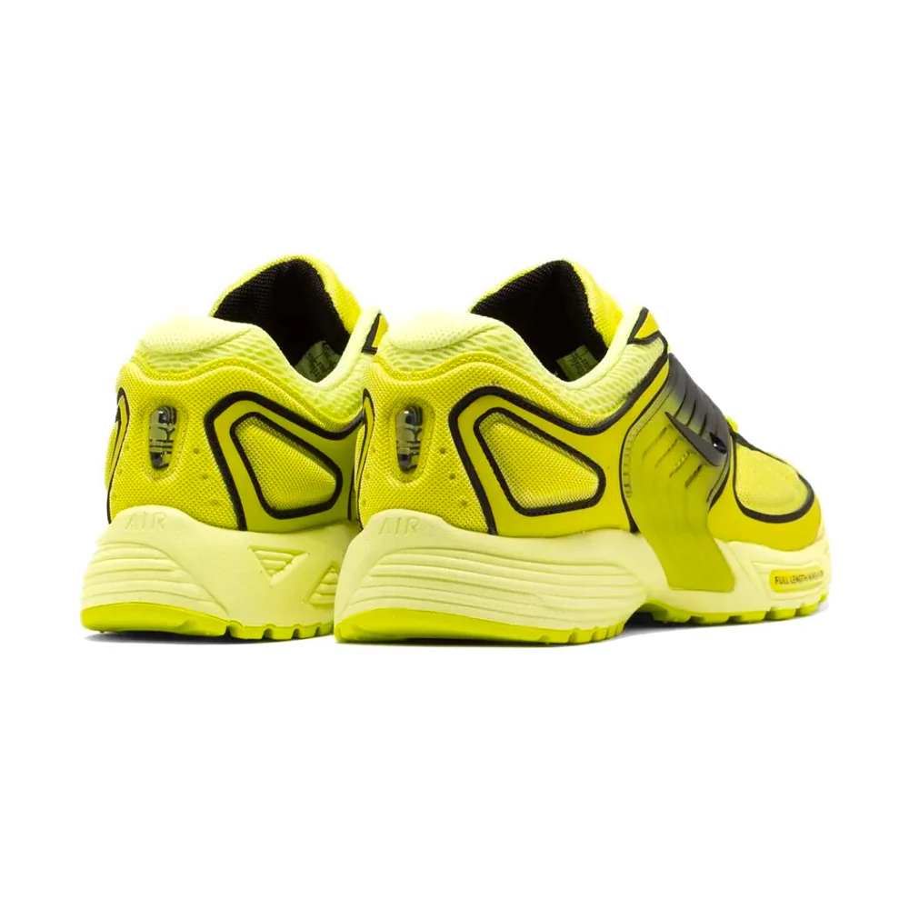 Air Pegasus Wave Light Lemon Twist - Image 4