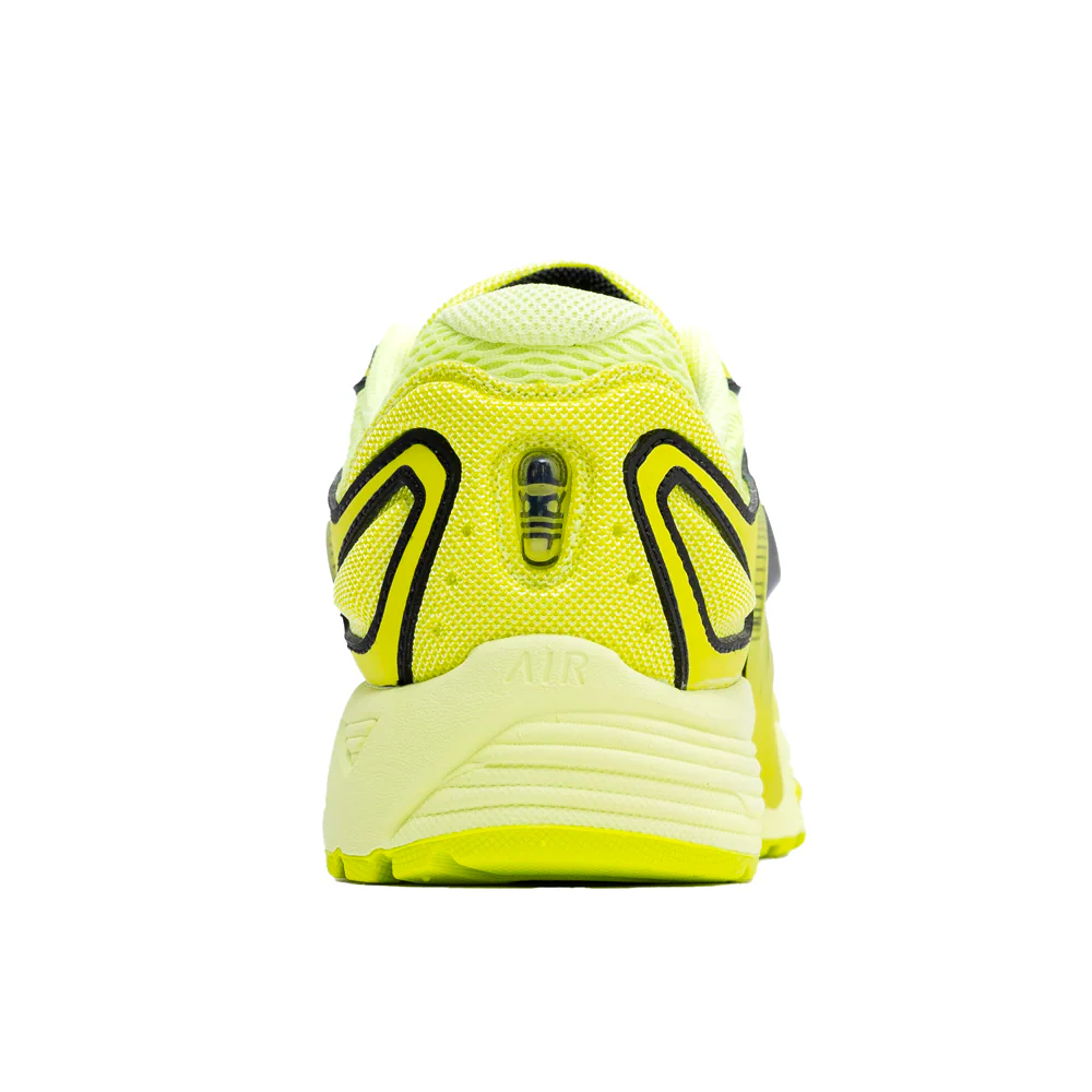 Air Pegasus Wave Light Lemon Twist - Image 5
