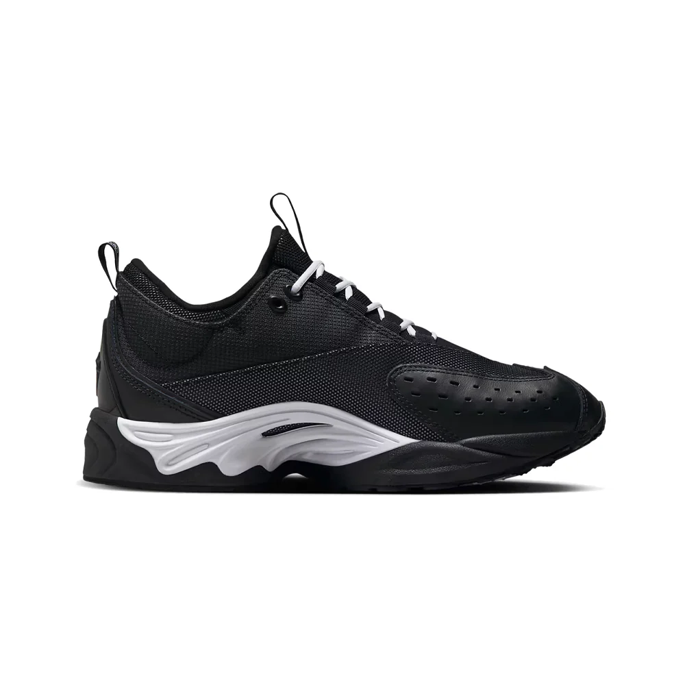 NIKE AIR ZOOM DRIVE SP - Image 3