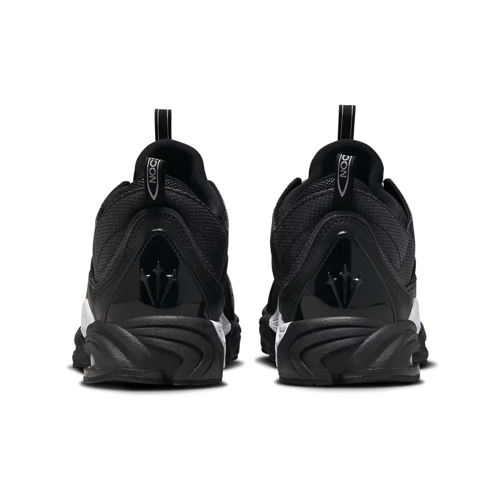 NIKE AIR ZOOM DRIVE SP - Image 5