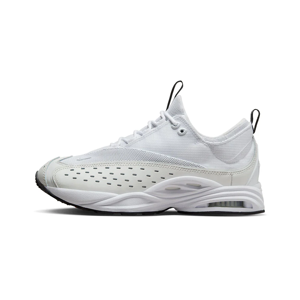 Air Zoom Drive Sp