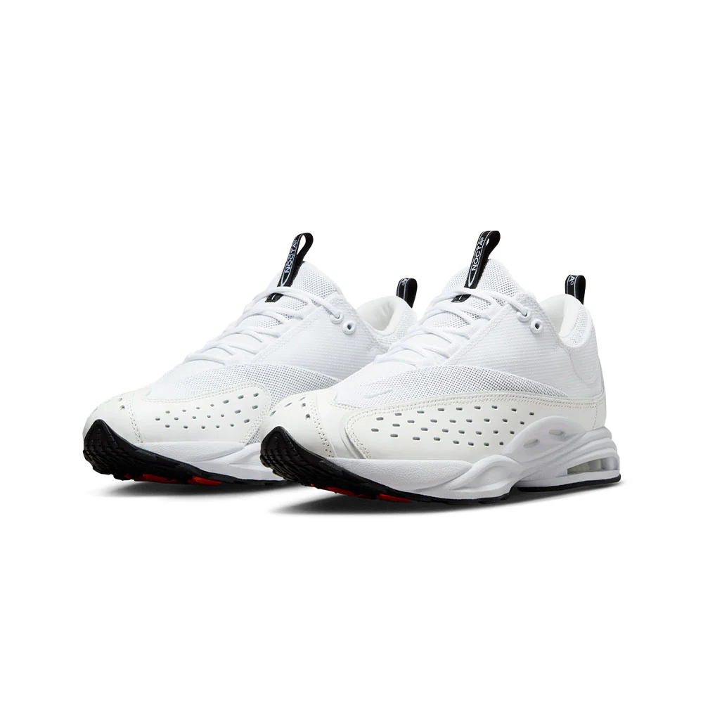 Air Zoom Drive Sp - Image 2