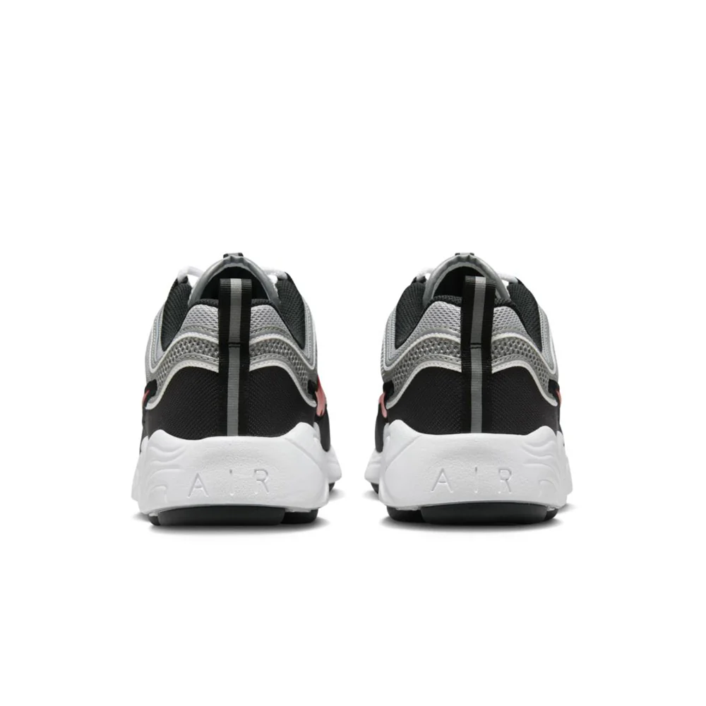 Air Zoom Spiridon Og Sport Red - Image 5