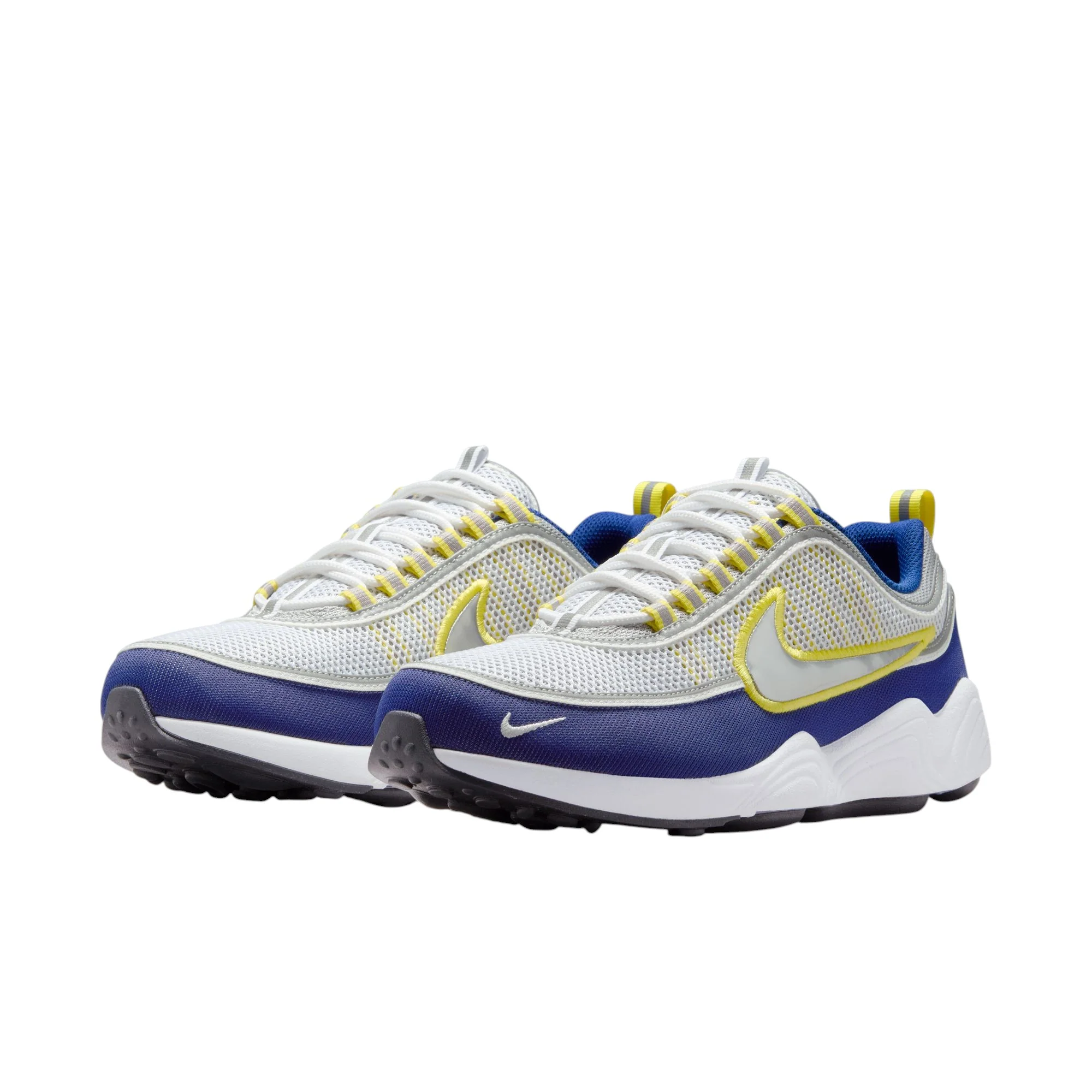 Air Zoom Spiridon Sp Deep Royal Blue - Image 2