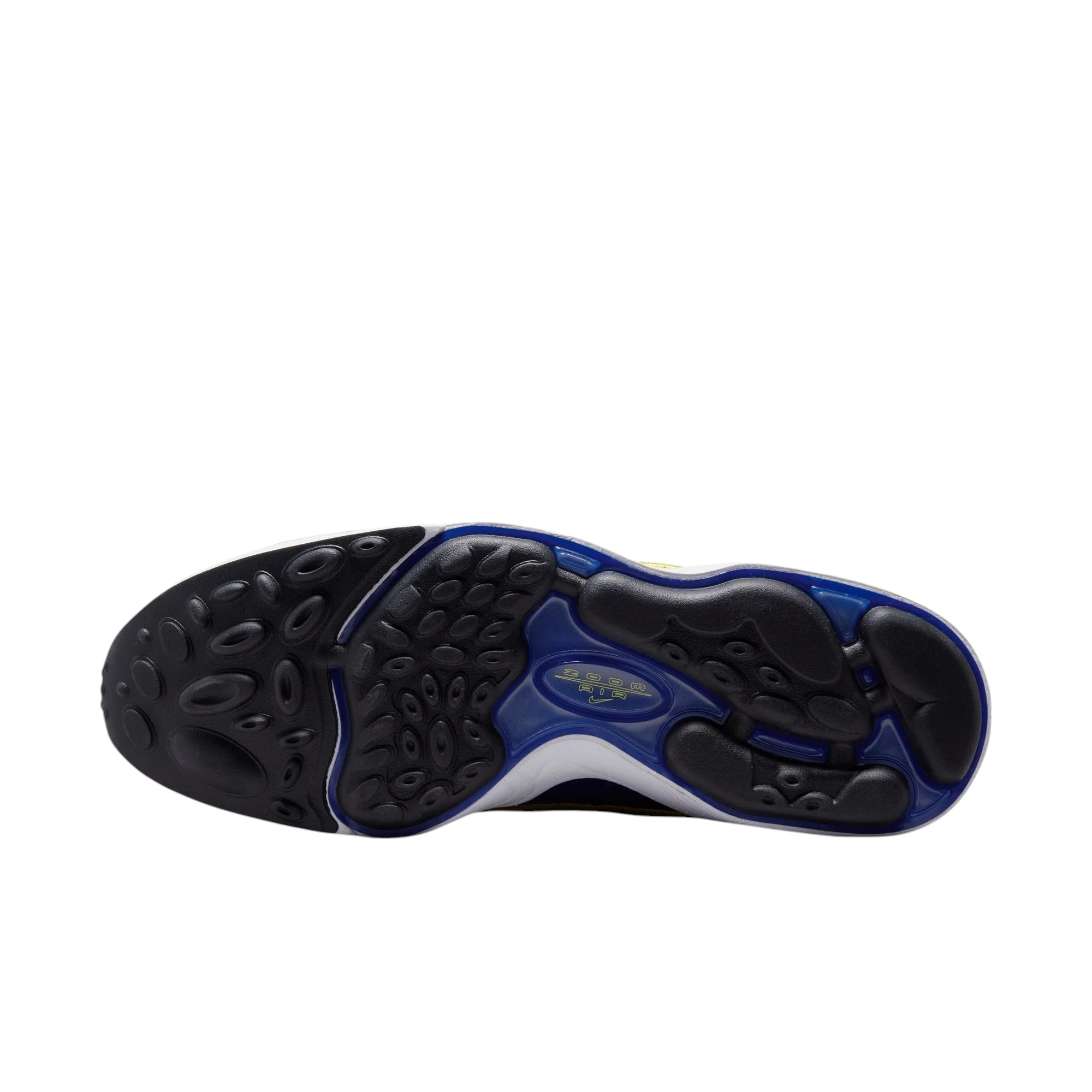 Air Zoom Spiridon Sp Deep Royal Blue - Image 6