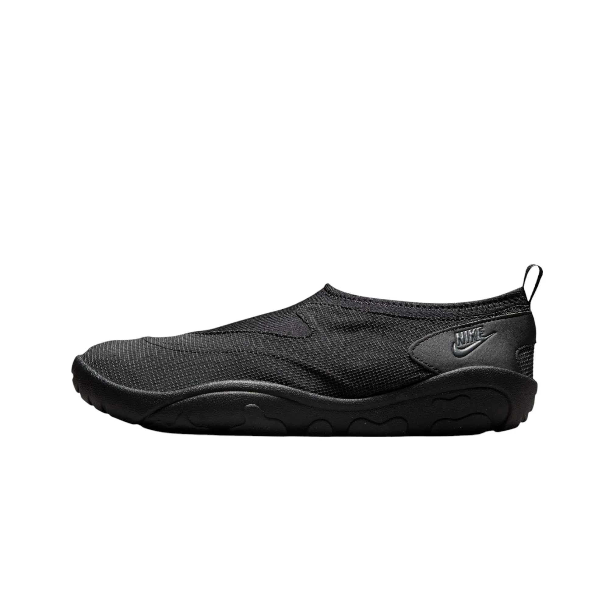 Aqua Turf Black