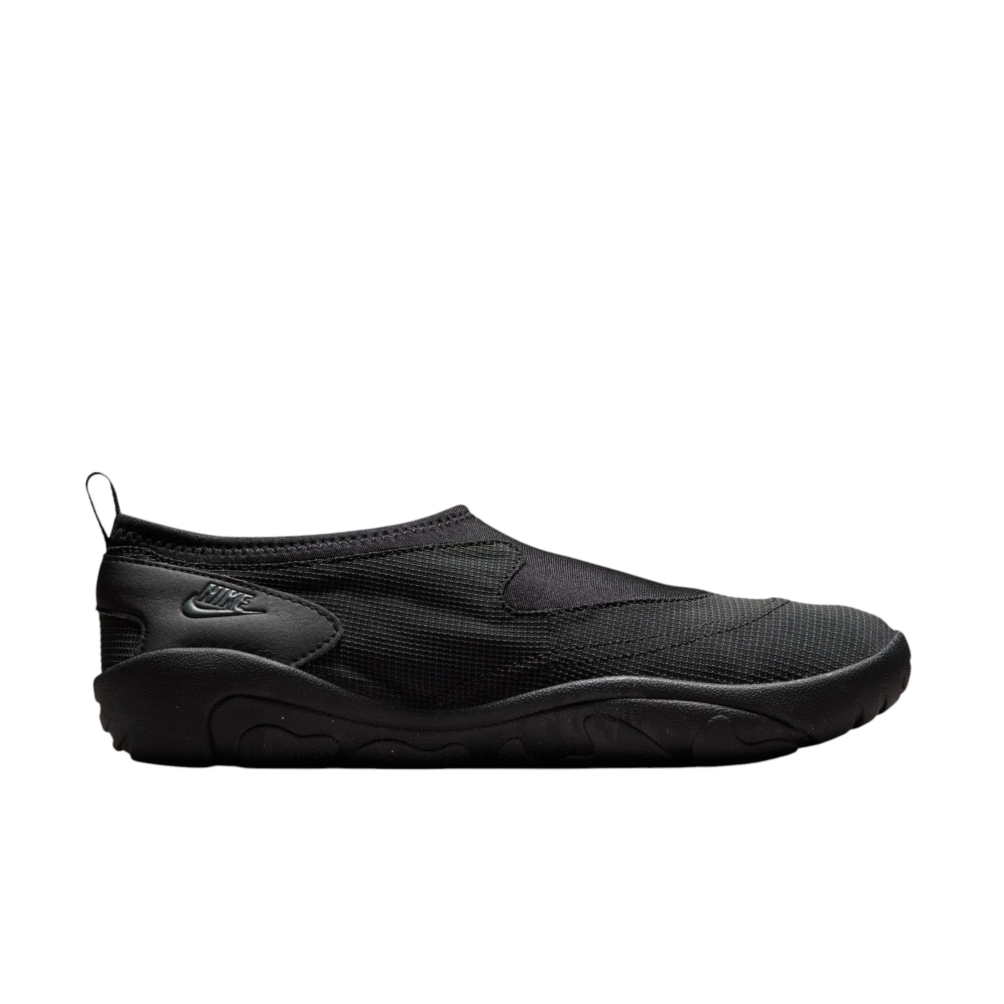 Aqua Turf Black - Image 3