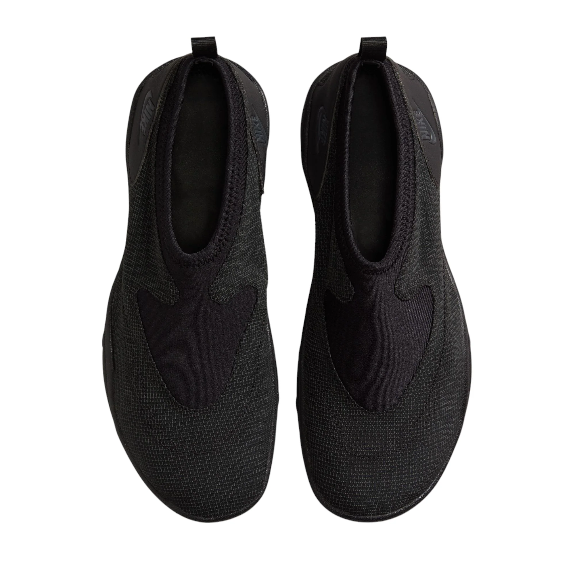 Aqua Turf Black - Image 4