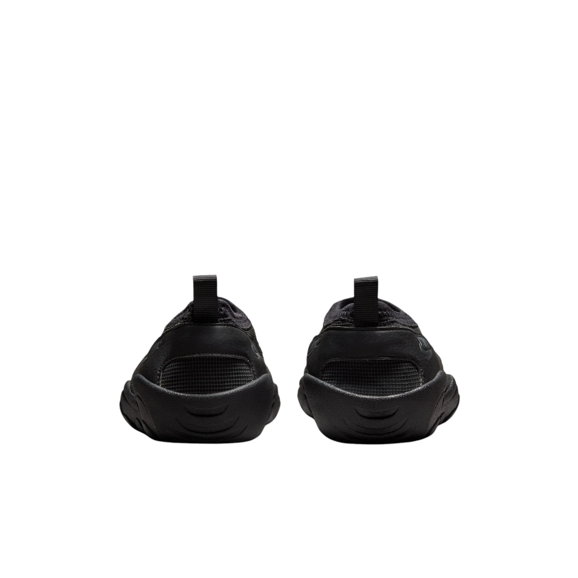Aqua Turf Black - Image 5