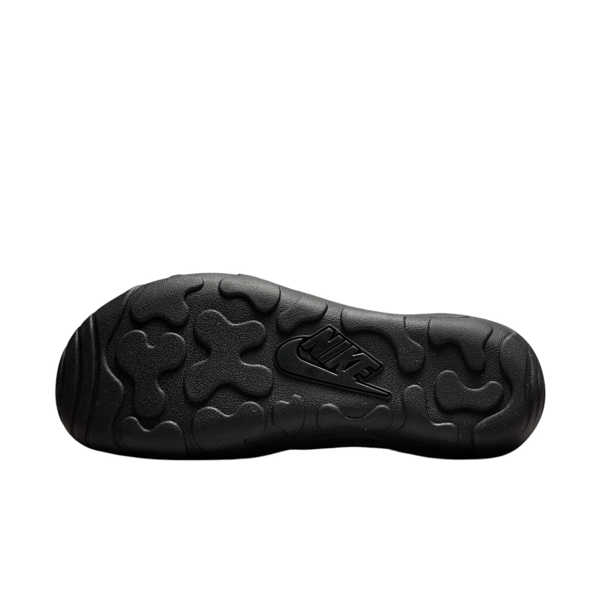 Aqua Turf Black - Image 6