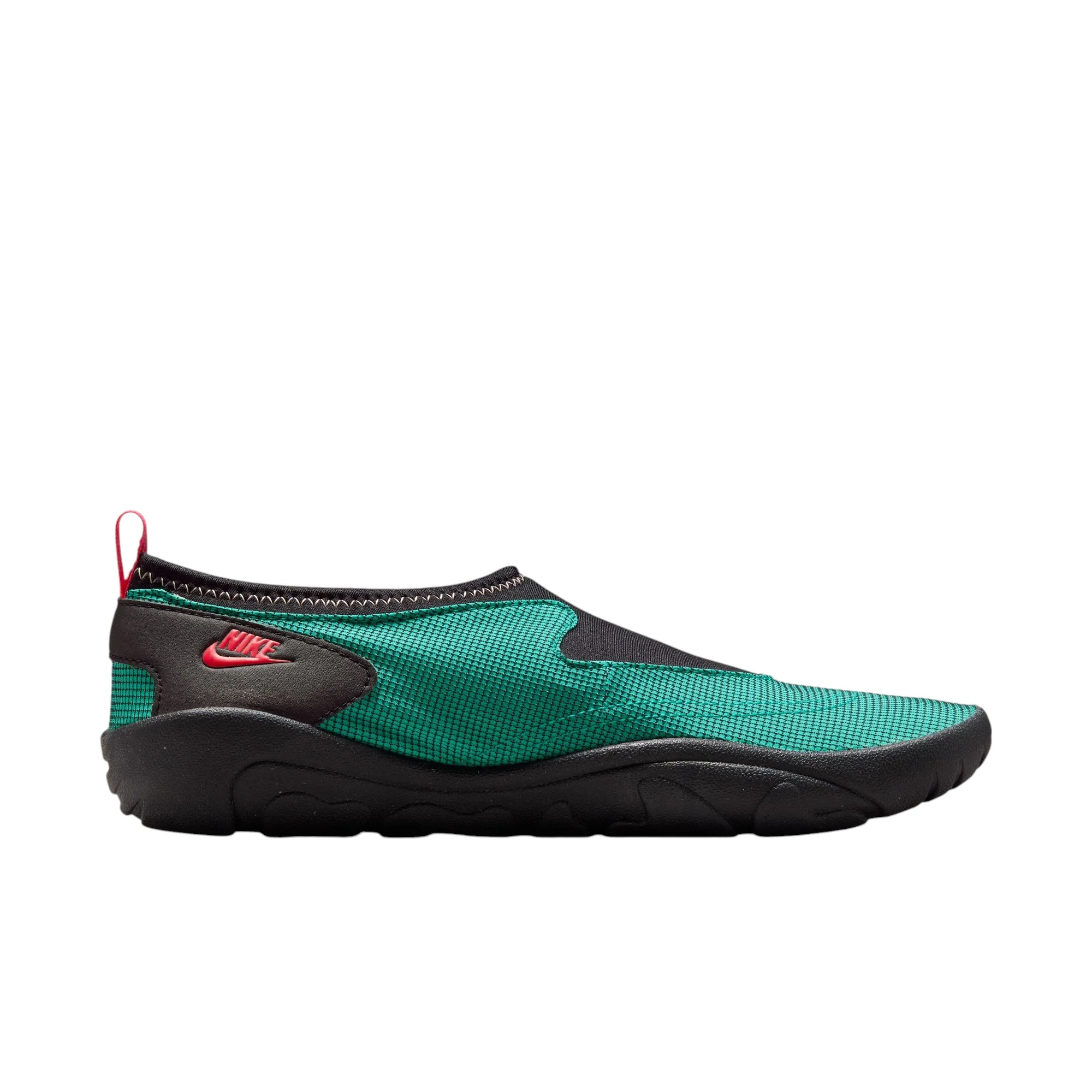 Aqua Turf Multicolor - Image 3