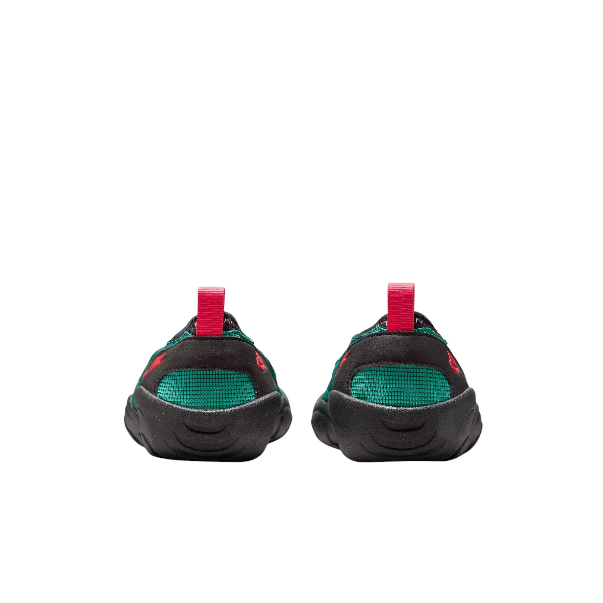 Aqua Turf Multicolor - Image 5
