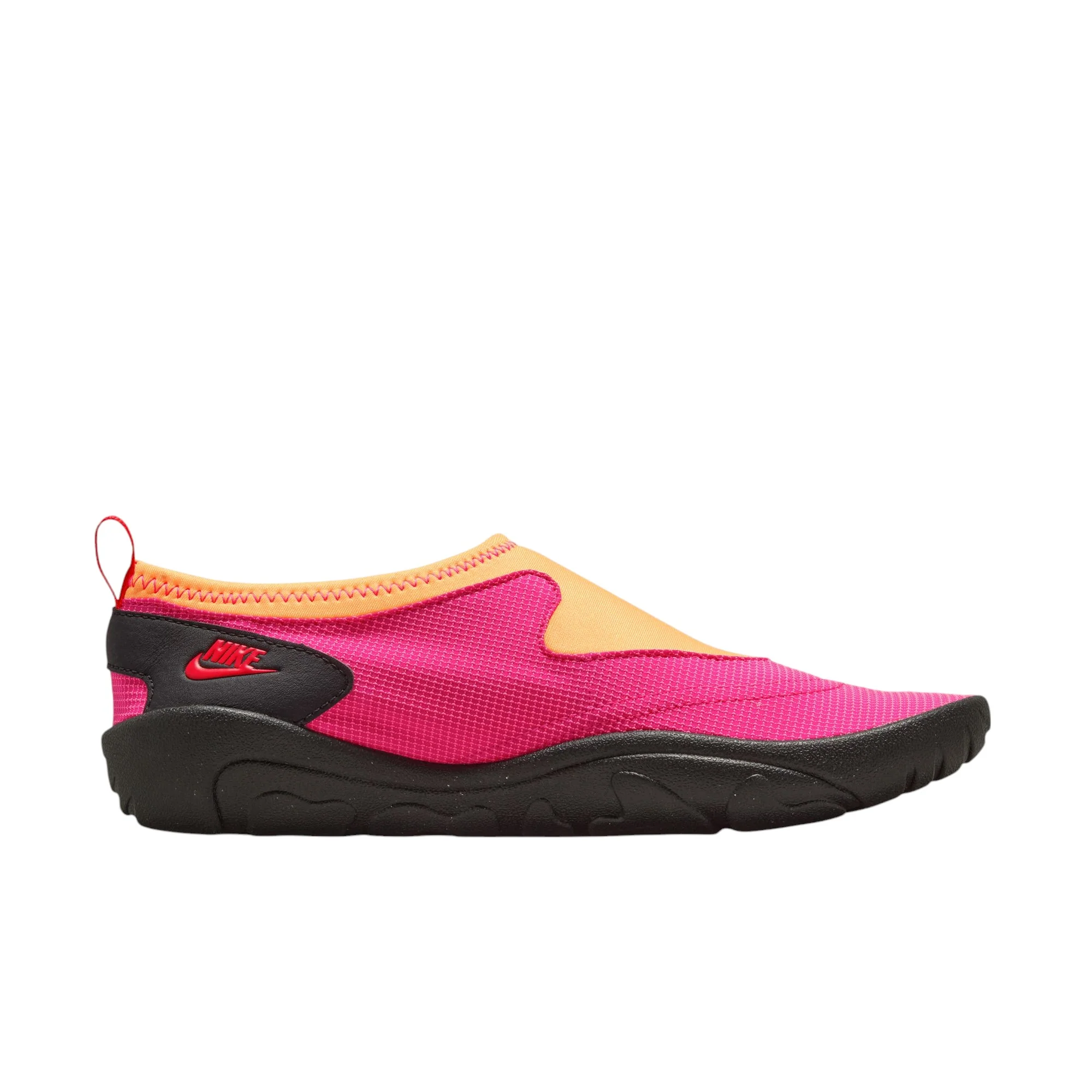 Aqua Turf Vivid Pink Laser Orange - Image 3