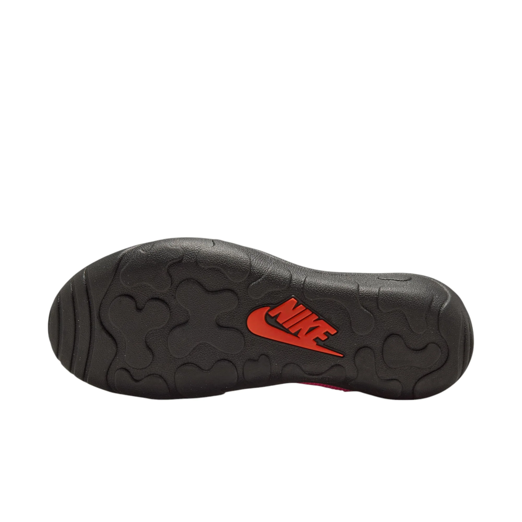Aqua Turf Vivid Pink Laser Orange - Image 6
