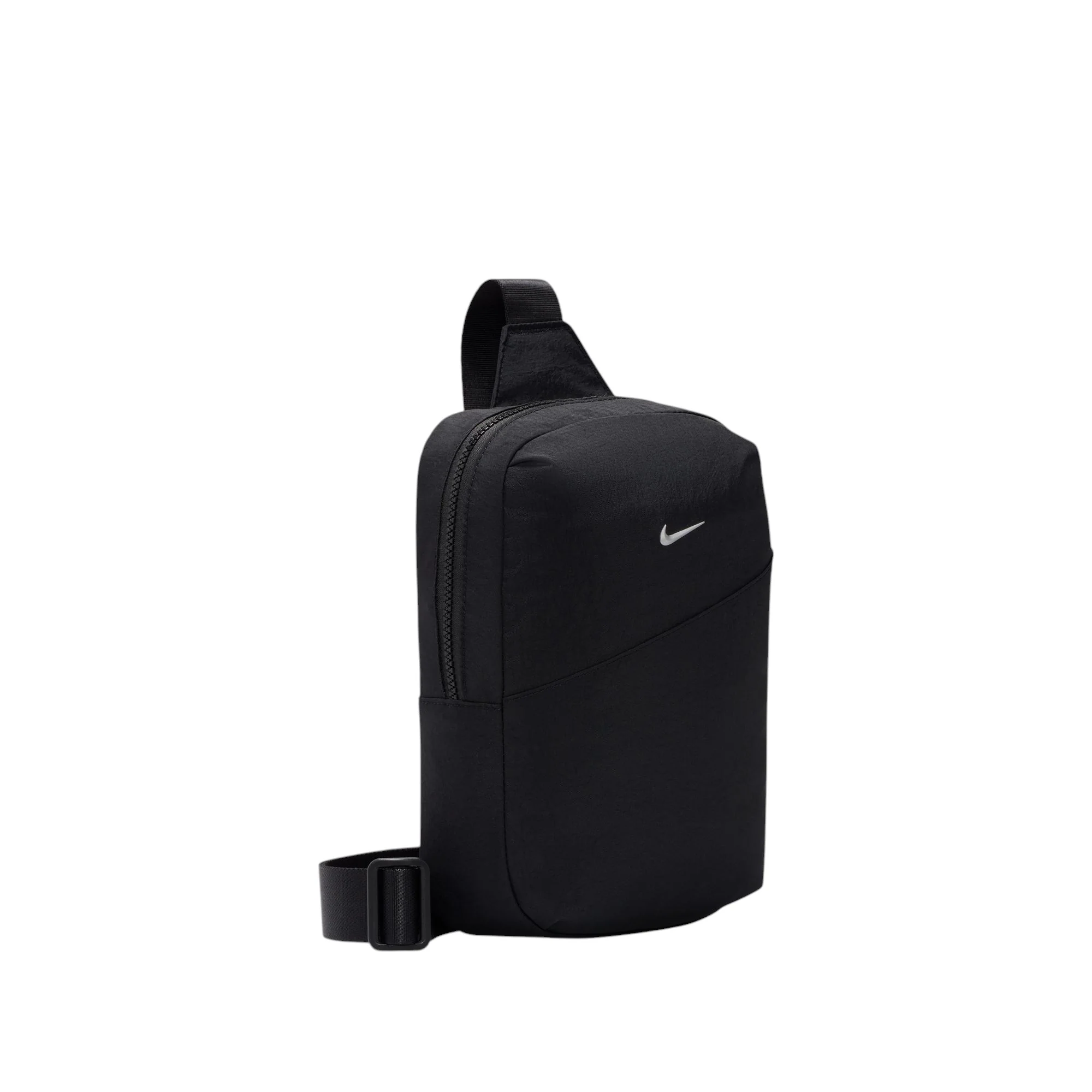Aura Crossbody Bag (5l) Black - Image 3