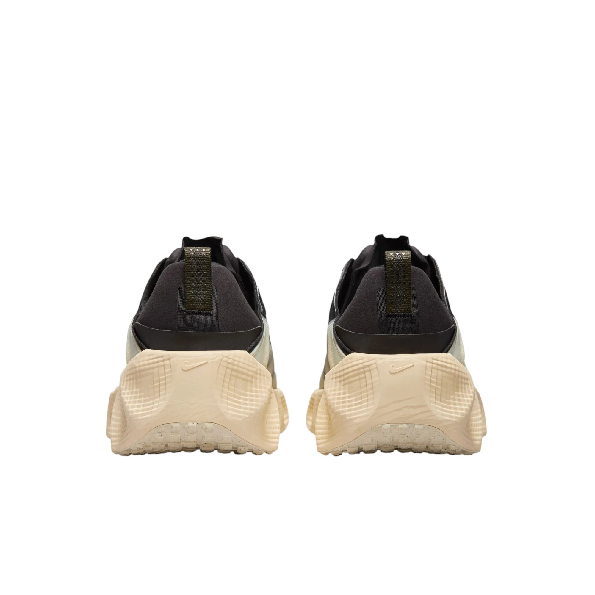 Ava Rover Black Muslin - Image 5