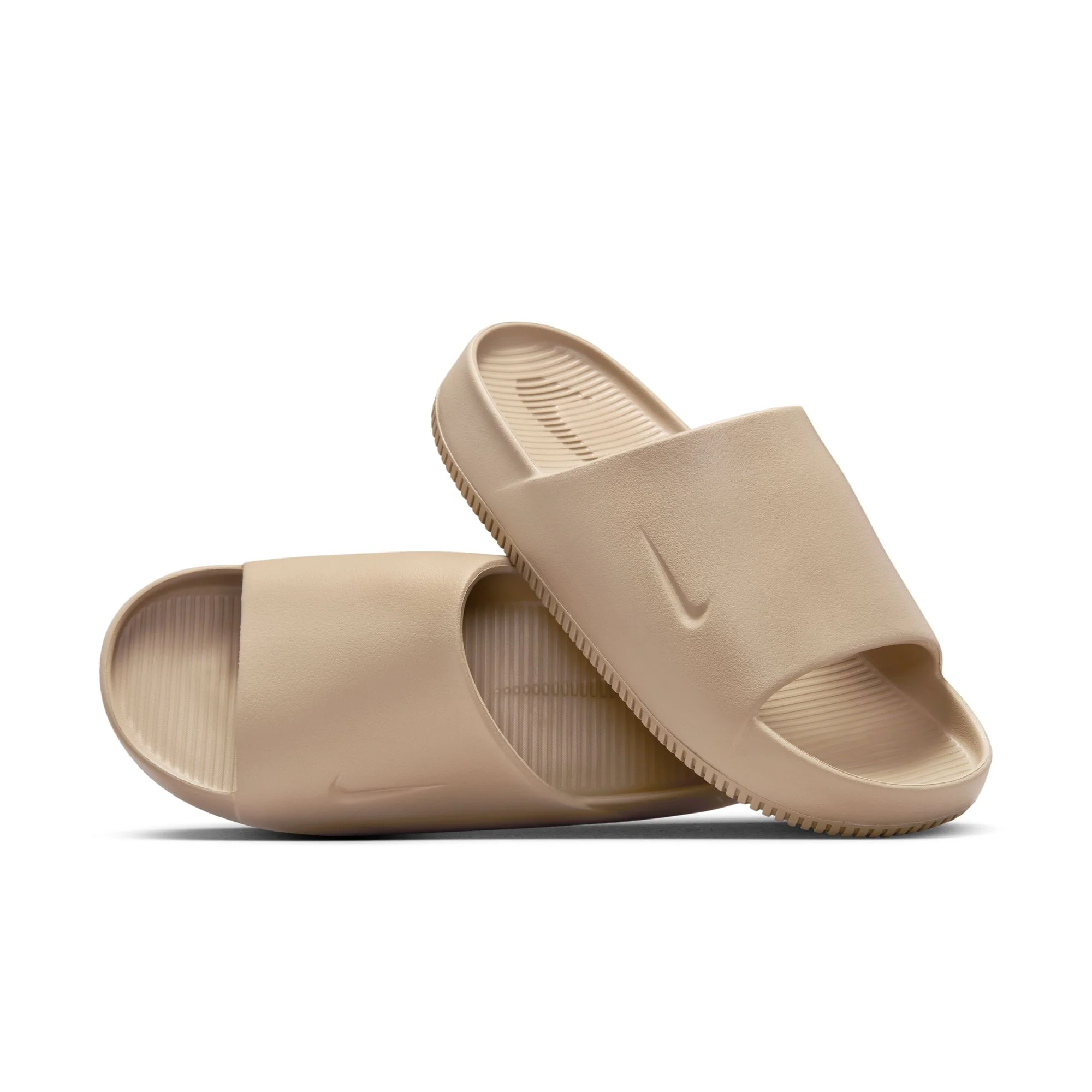 NIKE CALM SLIDE - Image 3