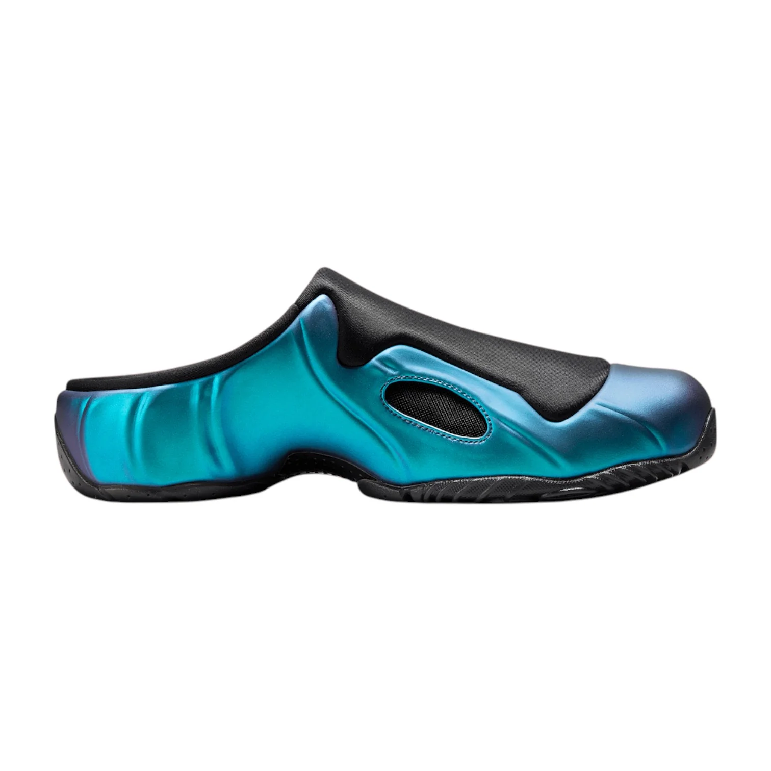 Clogposite Dusty Cactus - Image 3