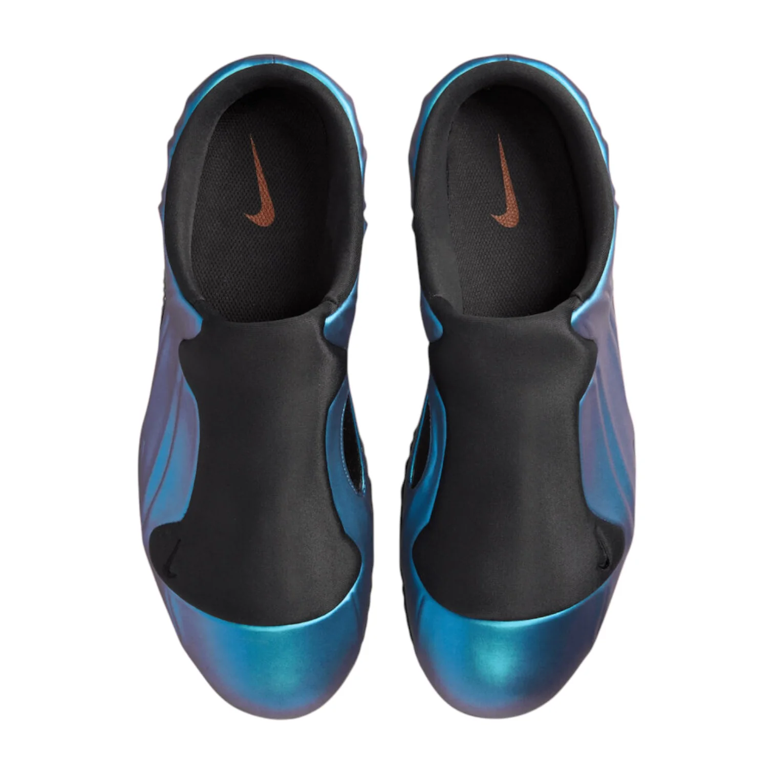 Clogposite Dusty Cactus - Image 4