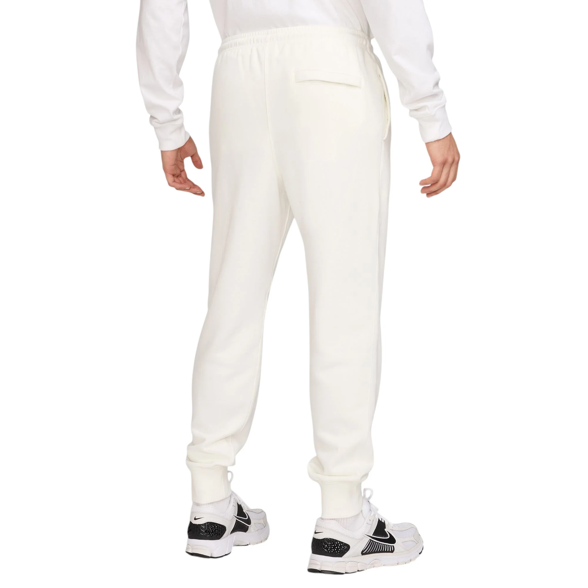Club French Terry Pant - Image 2